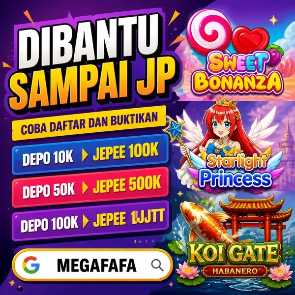pro hongkong slot online