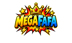 pro hongkong slot online